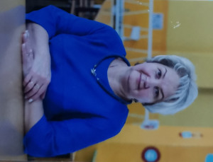 Терентьева Ирина Александровна Терентьева Ирина Александровна